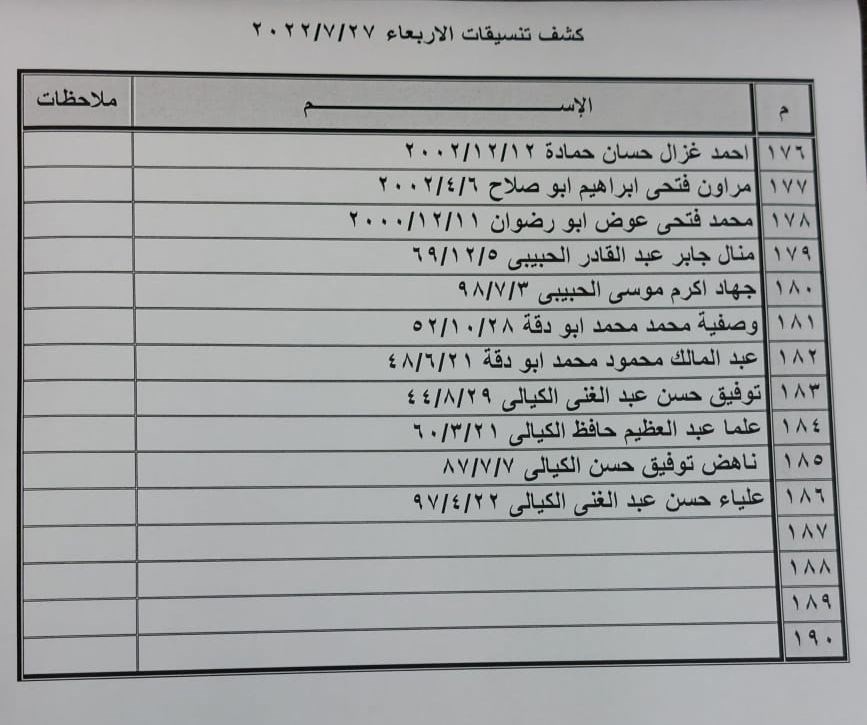 Hlai9.jpg