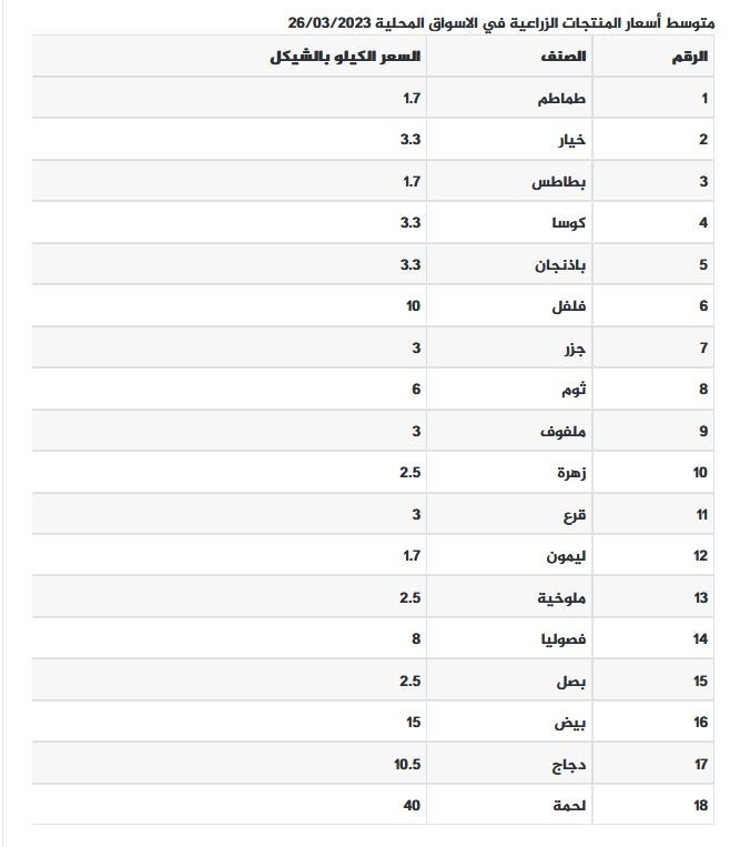 QG9kn.jpg