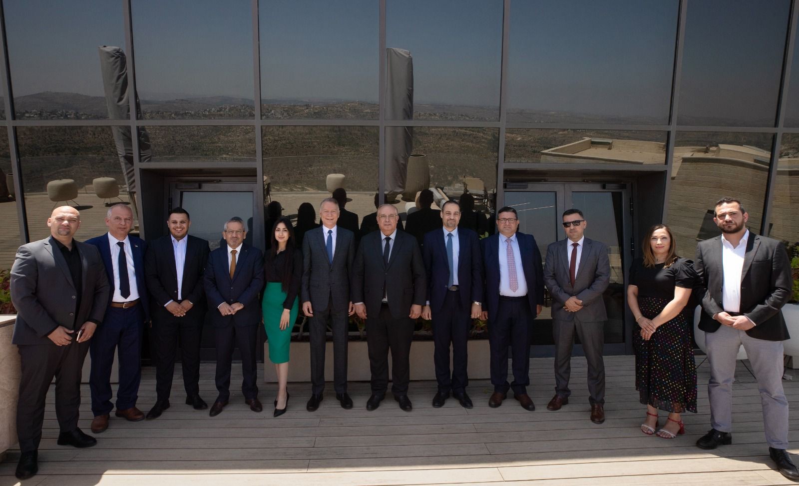 صورة واتساب بتاريخ 2023-06-14 في 15.18.13.jpg