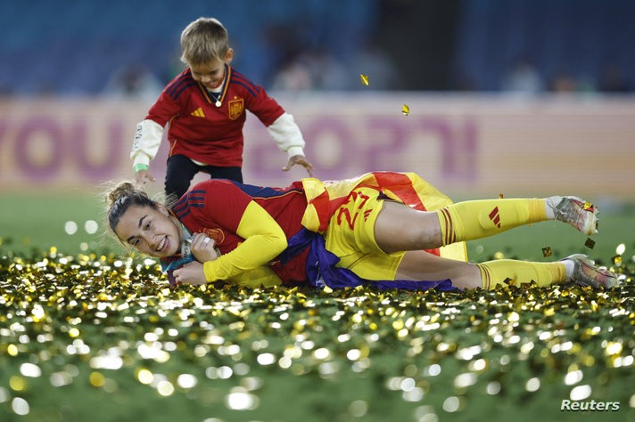 2023-08-20T132412Z_1584035890_UP1EJ8K118ABQ_RTRMADP_3_SOCCER-WORLDCUP-ESP-ENG-REPORT.jpeg