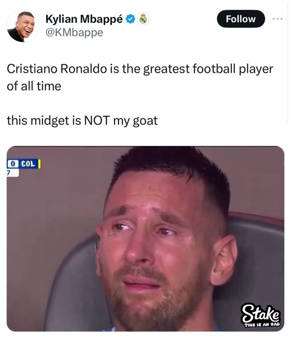 GWHnQzgWYAE6DGl.jpeg