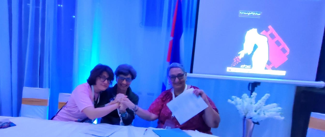 صورة واتساب بتاريخ 2025-12-10 في 22.38.08_c21fcf4c.jpg