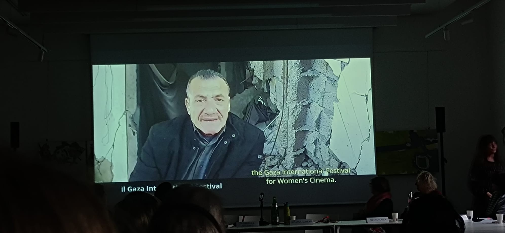 WhatsApp Image 2026-01-31 at 10.32.07 PM (1).jpeg